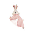 Kaloo - Kdoux - Rabbit Doudou/Poppies