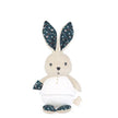 Kaloo - Kdoux - Rabbit/Nature
