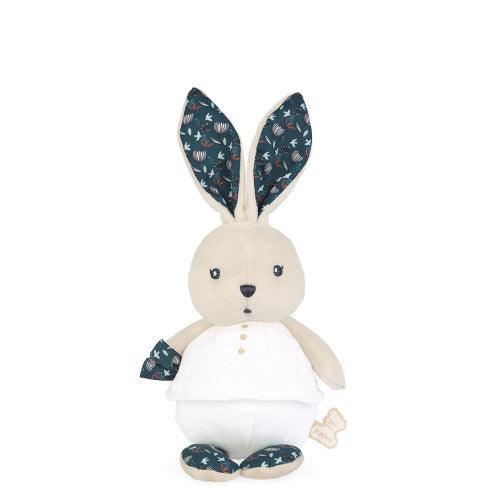 Kaloo - Kdoux - Rabbit/Nature