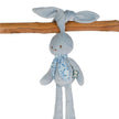 Kaloo - Lapinoo - Blue Rabbit - Medium