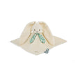 Kaloo - Lapinoo - Cream Rabbit Doudou