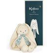 Kaloo - Lapinoo - Cream Rabbit - Medium