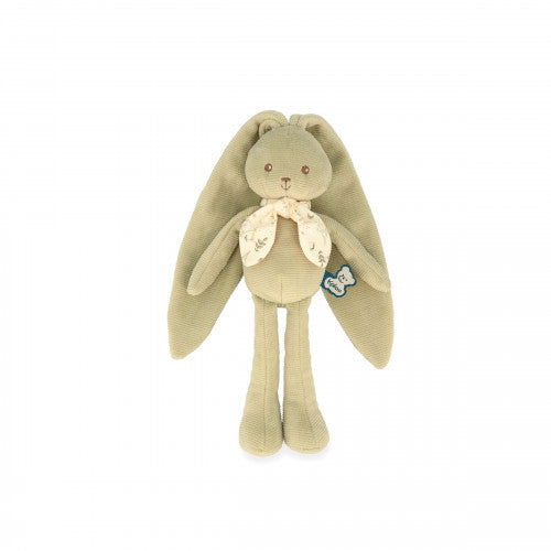 Kaloo - Lapinoo - Lapin Vert - Petit