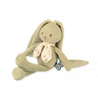 Kaloo - Lapinoo - Lapin Vert - Petit