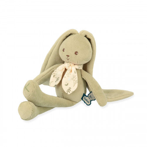 Kaloo - Lapinoo - Lapin Vert - Petit