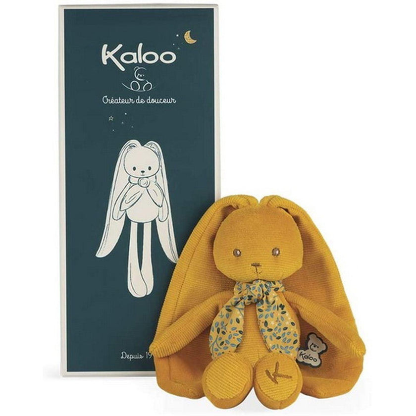 Kaloo - Lapinoo - Ochre Rabbit - Small