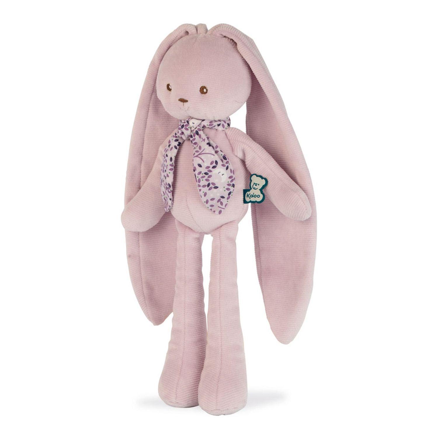 Kaloo - Lapinoo - Pink Rabbit - Small