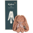 Kaloo - Lapinoo - Terracotta Rabbit - Small
