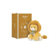 Kaloo - Lion Nougat - 13Cm