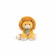 Kaloo - Lion Nougat - 13Cm