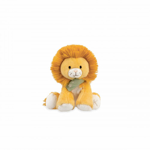 Kaloo - Lion Nougat - 13Cm