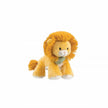 Kaloo - Lion Nougat - 13Cm