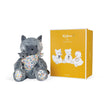 Kaloo - Louise - Mummy Wolf Plush