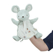 Kaloo - Mouse Puppet - Small