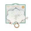 Kaloo - Musical Fabric Box - Twinkle Twinkle Little Star