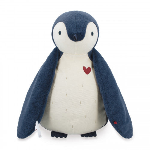Kaloo - My 50Cm Plush & Swaddle