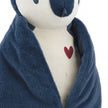 Kaloo - My 50Cm Plush & Swaddle