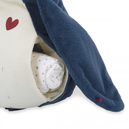 Kaloo - My 50Cm Plush & Swaddle