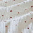 Kaloo - My 50Cm Plush & Swaddle