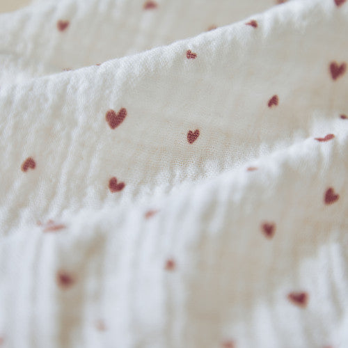 Kaloo - My 50Cm Plush & Swaddle