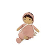 Kaloo - My First Doll Amandine - 25 cm (9.8 In)