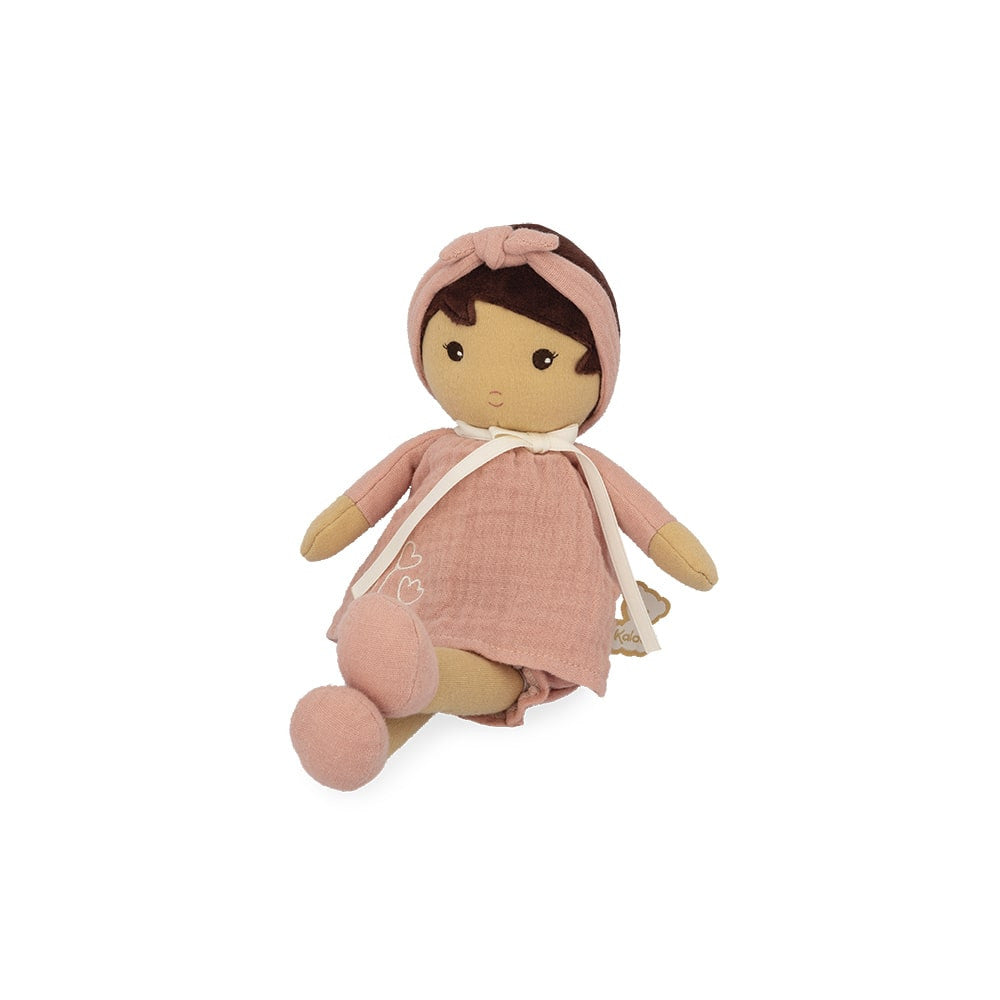 Kaloo - My First Doll Amandine - 25 cm (9.8 In)
