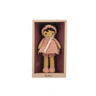 Kaloo - My First Doll Amandine - 25 cm (9.8 In)