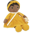 Kaloo - My First Doll Naomie - 25 cm (9.8 In)