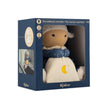 Kaloo - Ma lampe de chevet mouton nomade - 20 cm