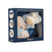Kaloo - My Picture Guide Good Night - 17 cm