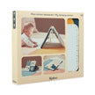 Kaloo - My Sensorial Mirror - 245Cm