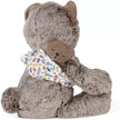 Kaloo - Oscar - Bear Dad Plush