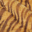 Kaloo - Papaye Tiger - 13Cm
