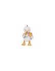 Kaloo - Paul - Chicken Dad Plush