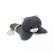 Kaloo - Picture Book - Chamallow At Home