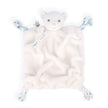 Kaloo - Plume - Ivory Bear Doudou