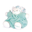 Kaloo - Plume - Medium Aqua Bear