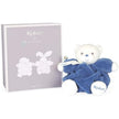 Kaloo - Plume - Small Blue Bear