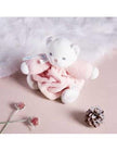 Kaloo - Plume - Small Pink Bear