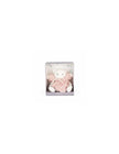 Kaloo - Plume - Small Pink Bear