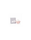 Kaloo - Plume - Small Pink Bear