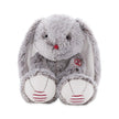 Kaloo - Prestige - Leo Rabbit Grey - Large