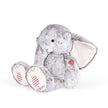 Kaloo - Prestige - Noa Grey Elephant - Xl