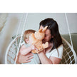 Kaloo - Rabbit Puppet - Small