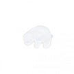 Kaloo - SOOTHING POUCH - BEAR