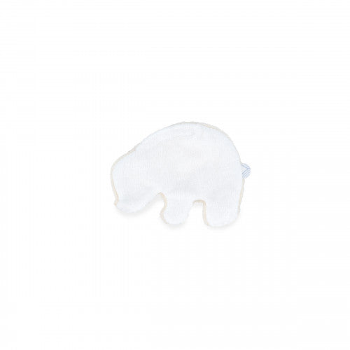 Kaloo - SOOTHING POUCH - BEAR