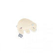 Kaloo - SOOTHING POUCH - BEAR