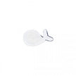 Kaloo - SOOTHING POUCH - WHALE