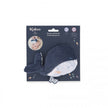 Kaloo - SOOTHING POUCH - WHALE