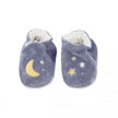 Kaloo - SOUND WRISTBAND & SLIPPERS - ELEPHANT
